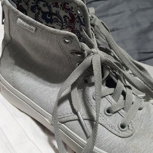 🌻🌻Vans sneakers🌻🌻